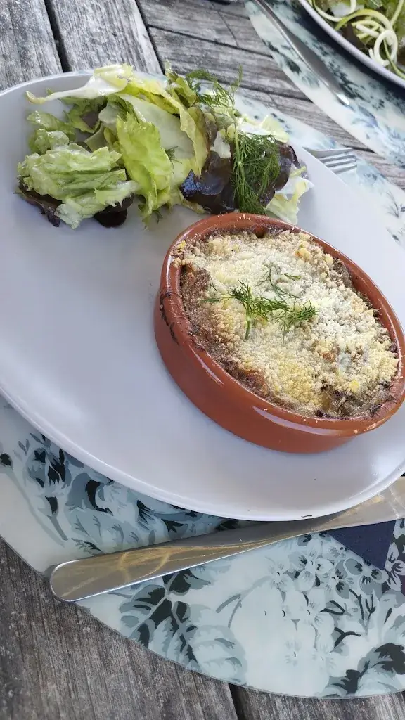 Menu_Le Jardin du marché_Ars-en-Ré_image_5