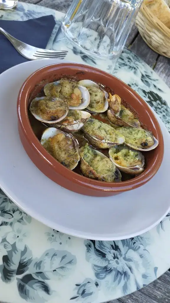 Menu_Le Jardin du marché_Ars-en-Ré_image_6