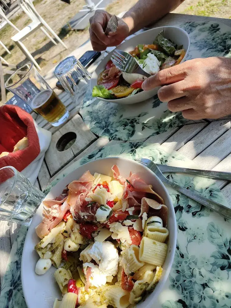 Menu_Le Jardin du marché_Ars-en-Ré_image_7