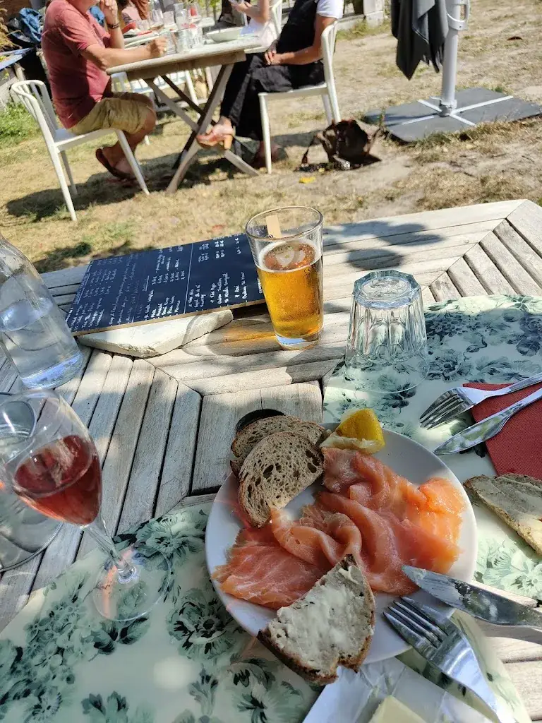 Menu_Le Jardin du marché_Ars-en-Ré_image_8