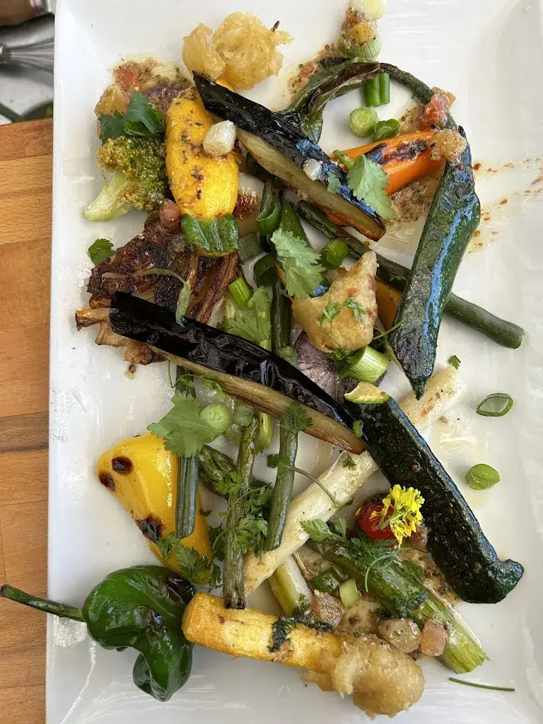 Menu_Le Jardin du marché_Ars-en-Ré_image_9