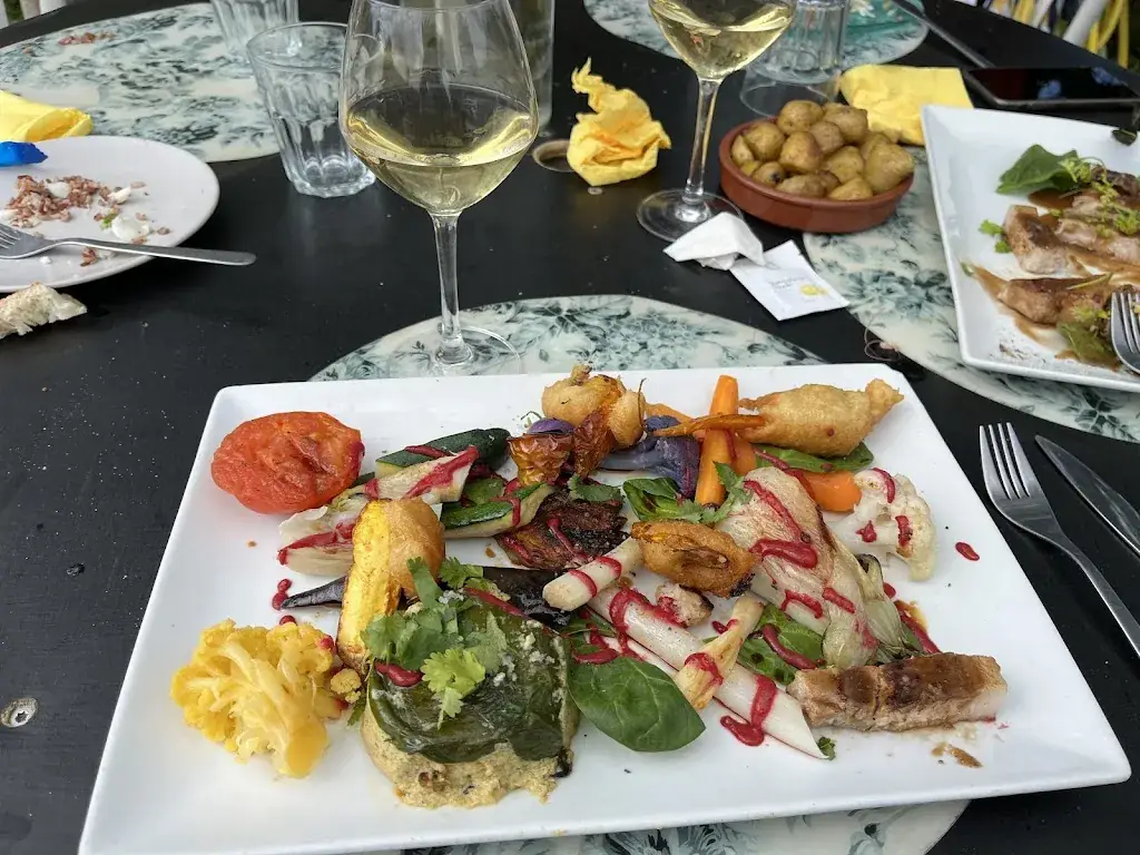 Le Jardin du marché_Ars-en-Ré_slider_image_2