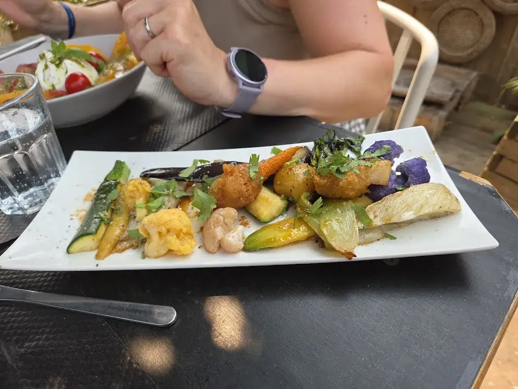 Le Jardin du marché_Ars-en-Ré_slider_image_3