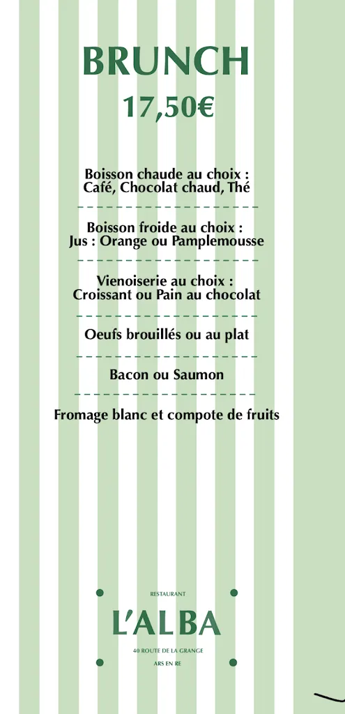 Menu_Restaurant L'Alba_Ars-en-Ré_image_3