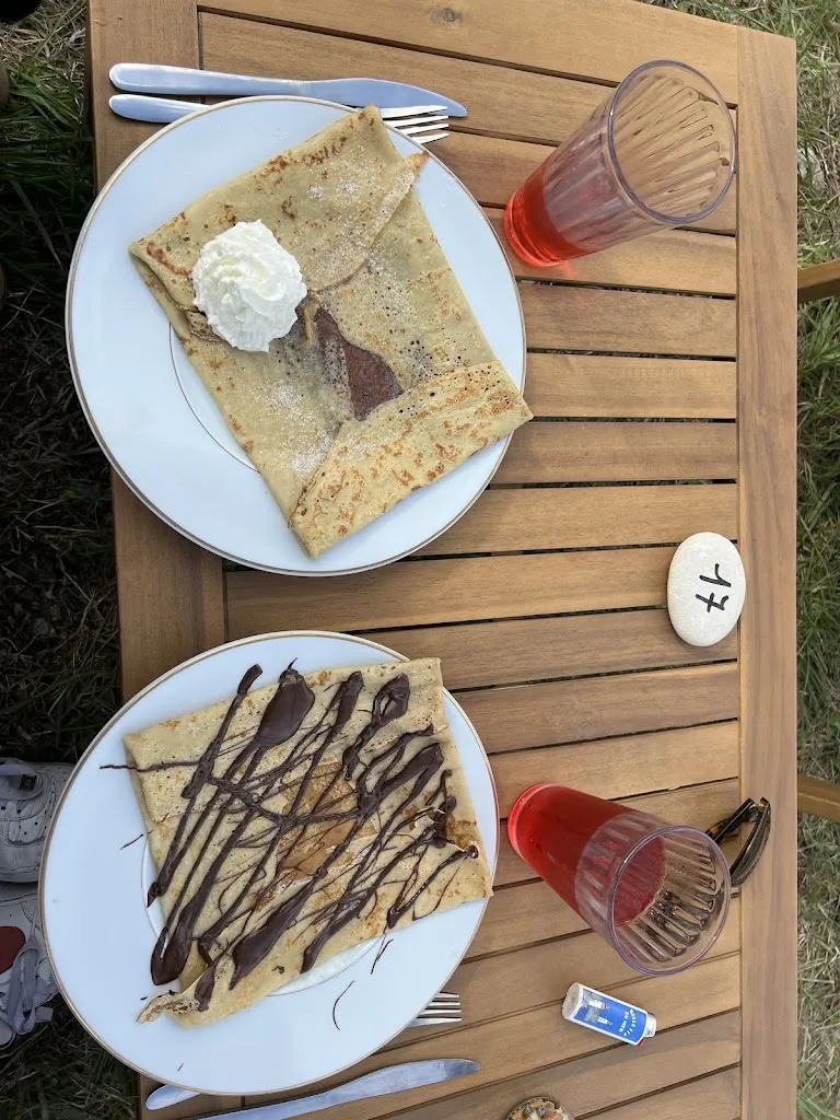 Menu_Restaurant L'Alba_Ars-en-Ré_image_5