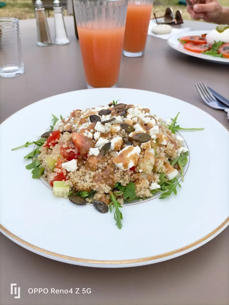 Menu_Restaurant L'Alba_Ars-en-Ré_image_6