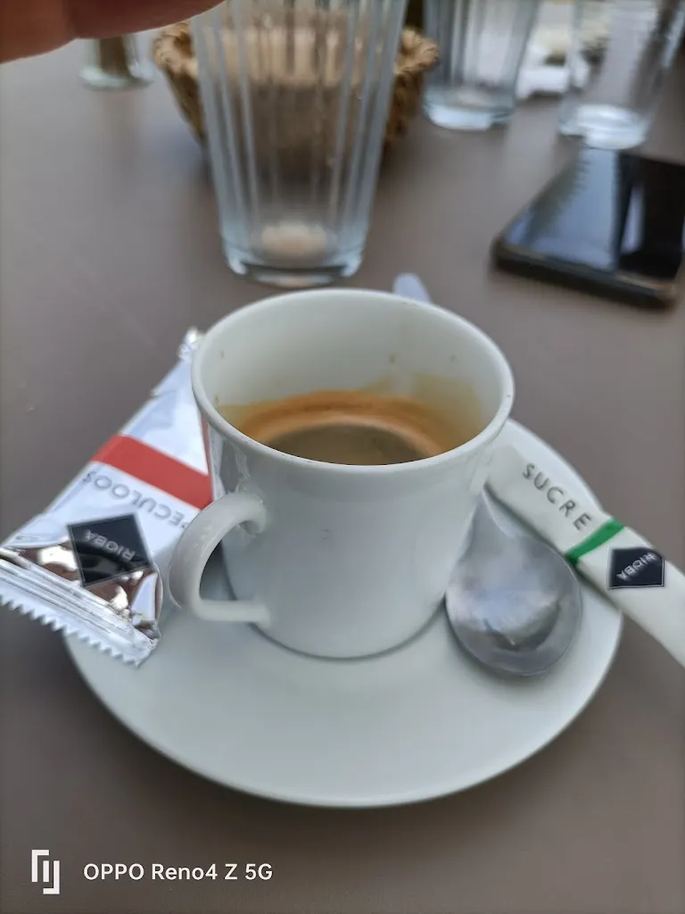 Menu_Restaurant L'Alba_Ars-en-Ré_image_7