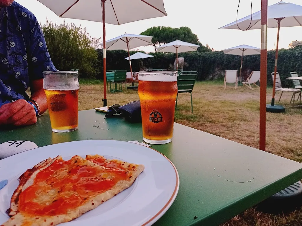 Menu_Restaurant L'Alba_Ars-en-Ré_image_8