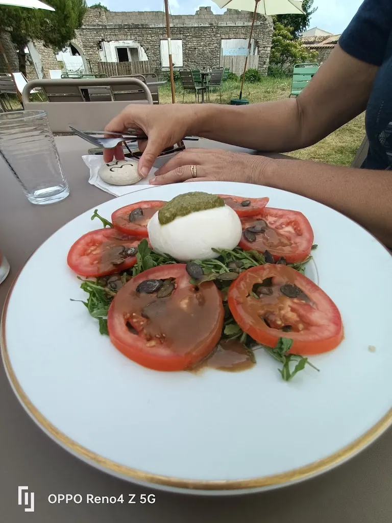 Menu_Restaurant L'Alba_Ars-en-Ré_image_9