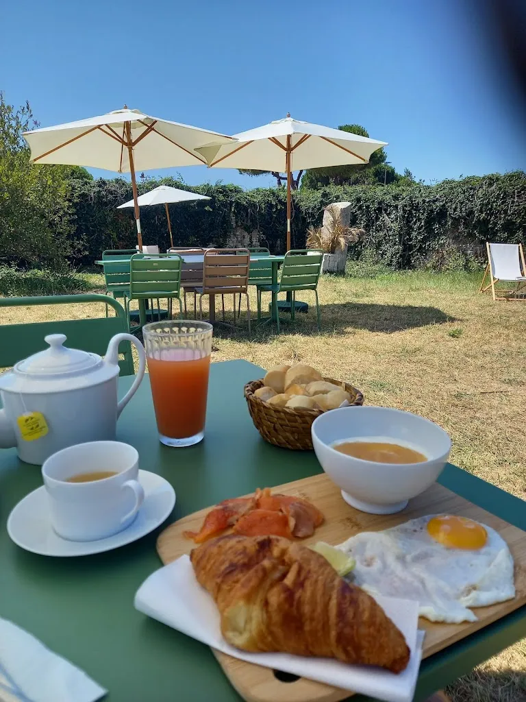 Restaurant L'Alba_Ars-en-Ré_slider_image_2