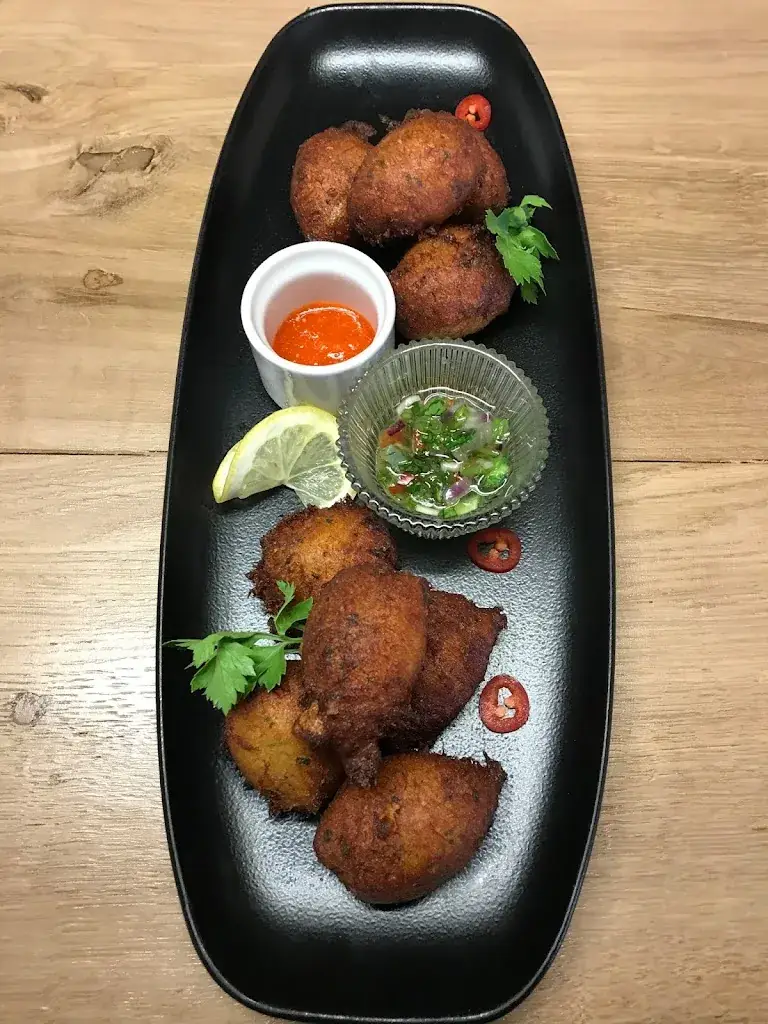 Menu_Le Balaou île de ré La Couarde_Couarde-sur-Mer_image_5