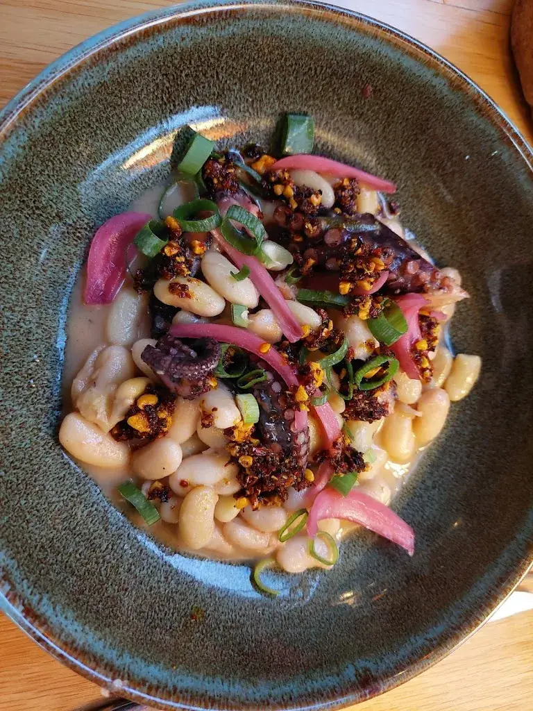 Menu_Le Balaou île de ré La Couarde_Couarde-sur-Mer_image_6