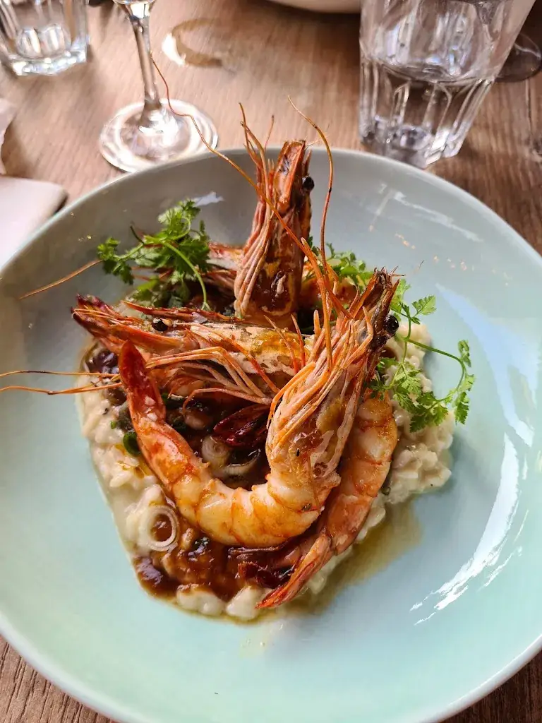 Menu_Le Balaou île de ré La Couarde_Couarde-sur-Mer_image_8