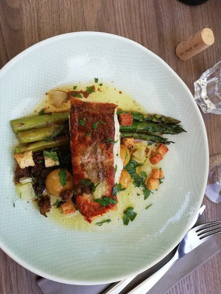 Menu_Le Balaou île de ré La Couarde_Couarde-sur-Mer_image_9