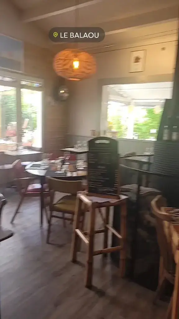 Le Balaou île de ré La Couarde_Couarde-sur-Mer_slider_image_2