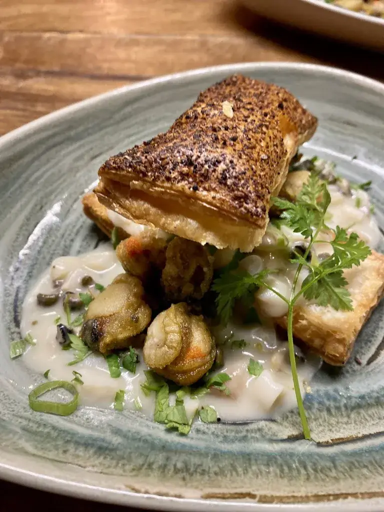 Le Balaou île de ré La Couarde_Couarde-sur-Mer_slider_image_3
