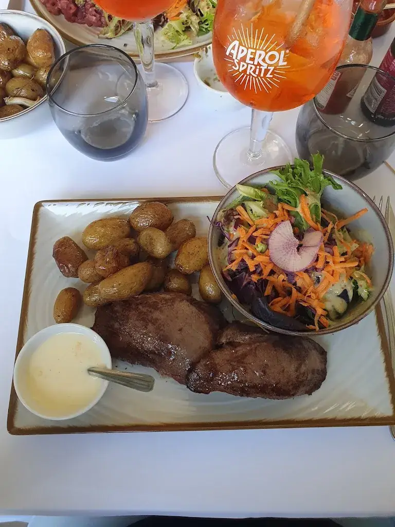 Menu_Les Accords d'M_Boisse_image_2