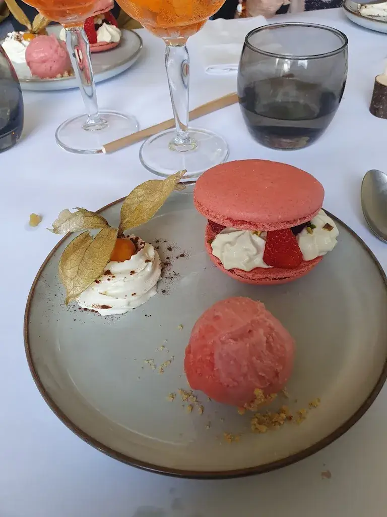 Menu_Les Accords d'M_Boisse_image_3