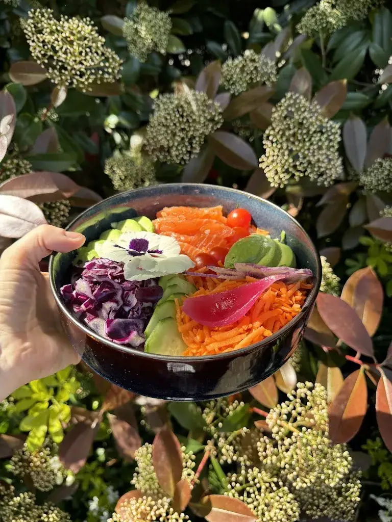 Menu_Les Accords d'M_Boisse_image_4