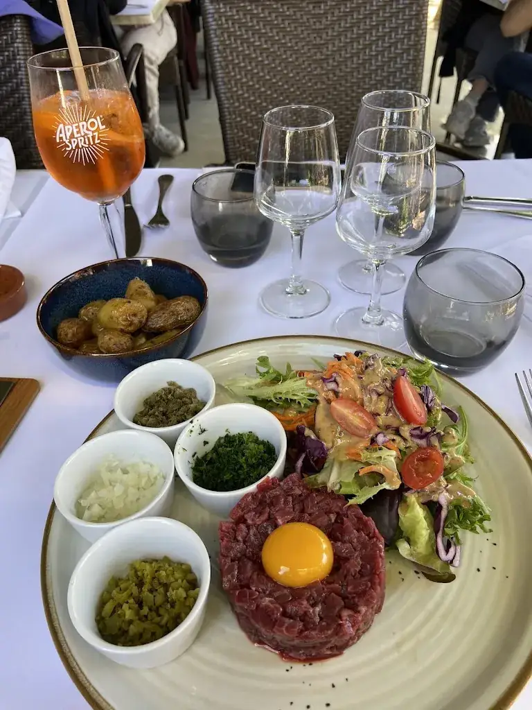 Menu_Les Accords d'M_Boisse_image_6