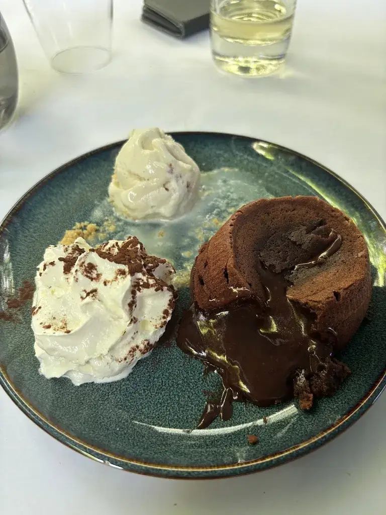 Menu_Les Accords d'M_Boisse_image_8