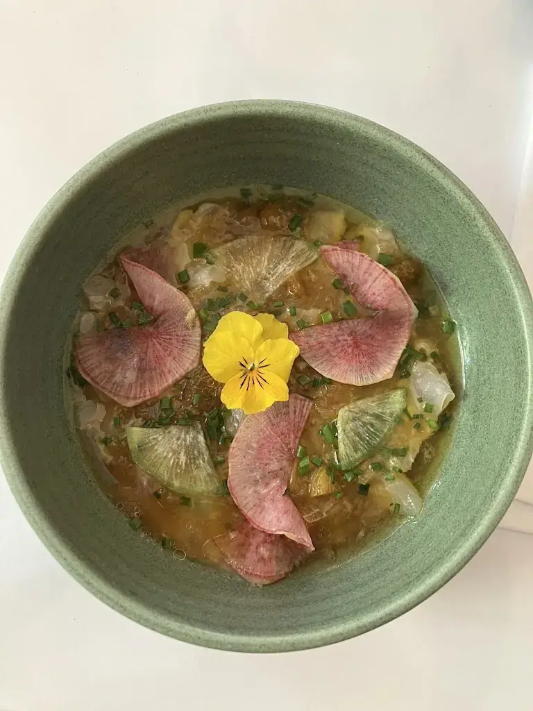 Louis_Les Accords d'M_Boisse_review