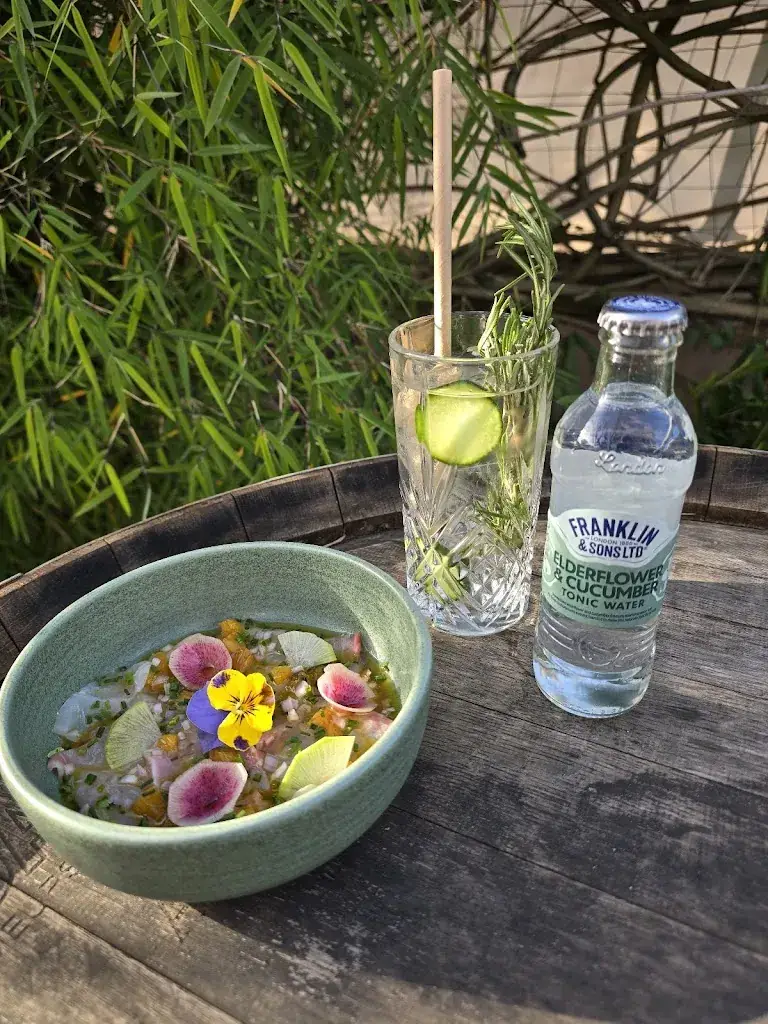 Les Accords d'M_Boisse_slider_image_1