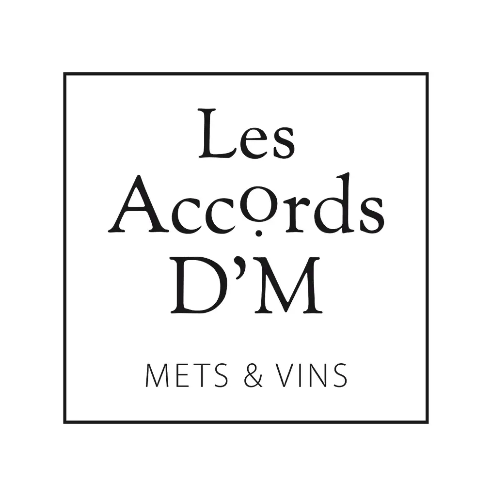 Les Accords d'M_Boisse_slider_image_2