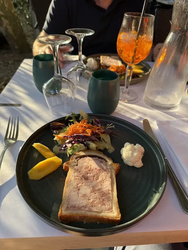 Les Accords d'M_Boisse_slider_image_3