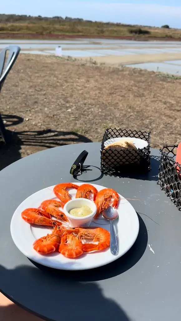 Menu_La Rhétaise_Couarde-sur-Mer_image_8