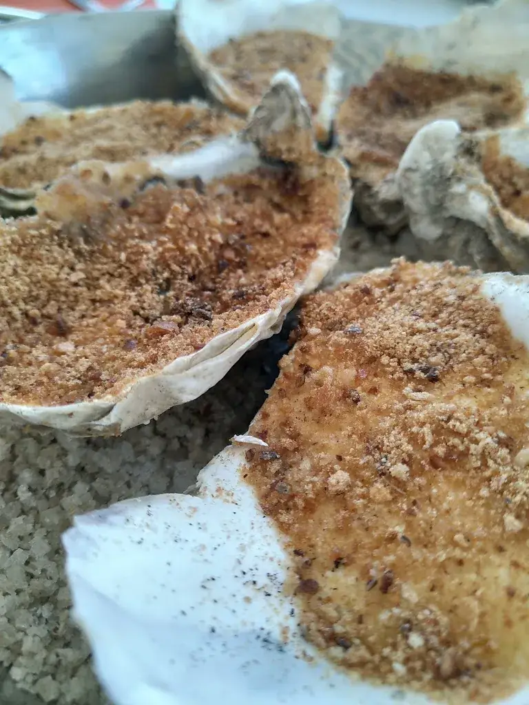 Menu_La Rhétaise_Couarde-sur-Mer_image_9