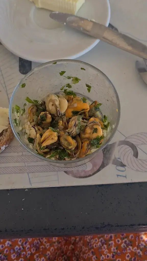 La Rhétaise_Couarde-sur-Mer_slider_image_2