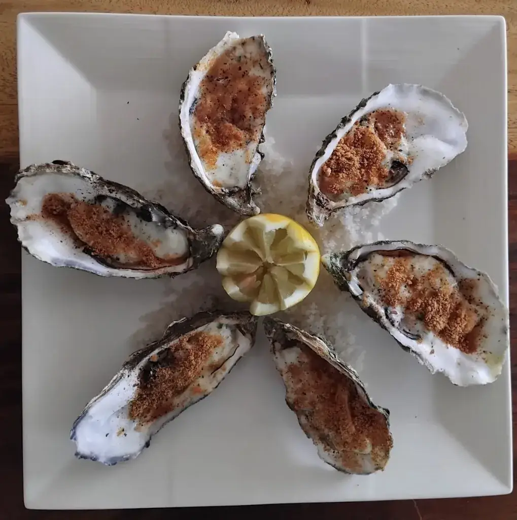 La Rhétaise_Couarde-sur-Mer_slider_image_3