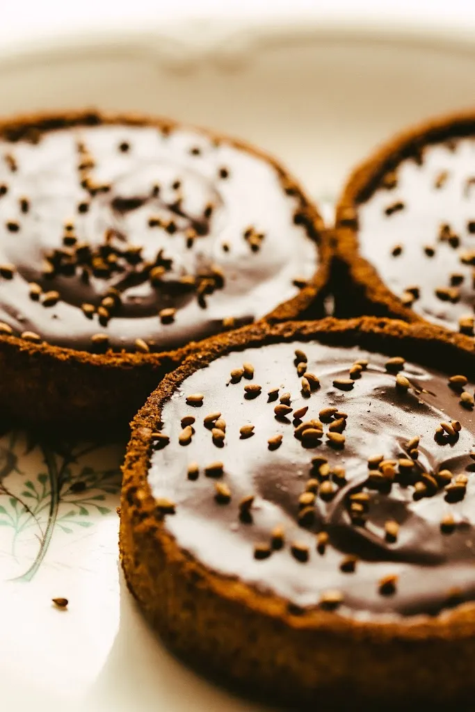 Menu_La Barbue_Ars-en-Ré_image_5