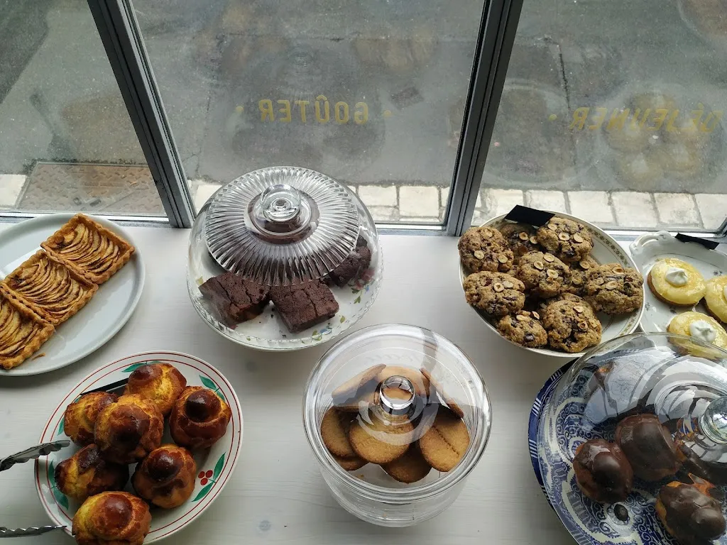 Menu_La Barbue_Ars-en-Ré_image_6