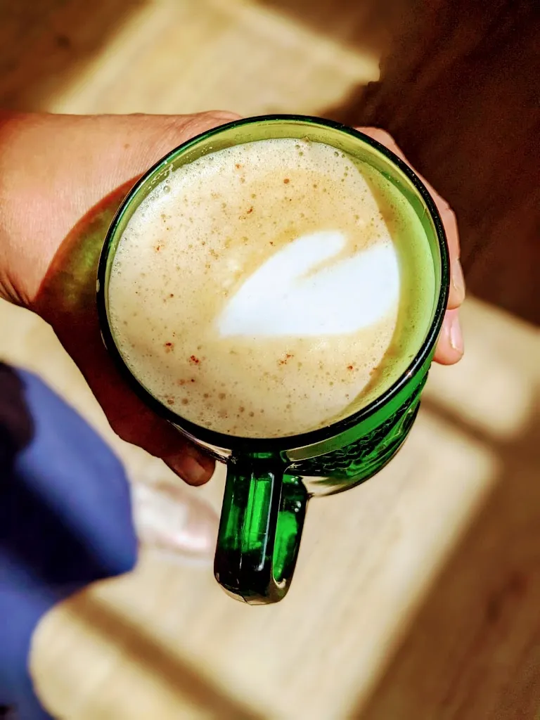 Menu_La Barbue_Ars-en-Ré_image_7