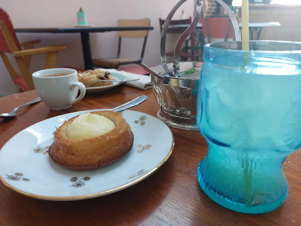 Menu_La Barbue_Ars-en-Ré_image_8