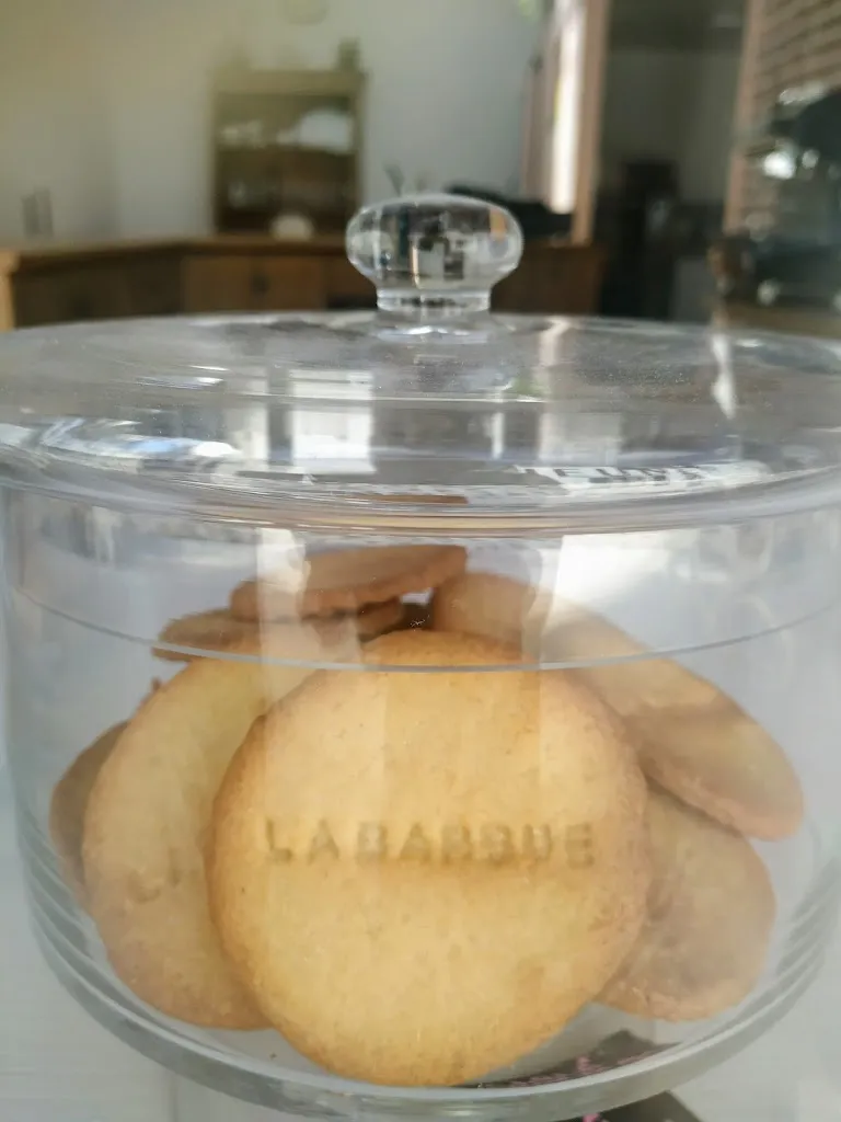 Menu_La Barbue_Ars-en-Ré_image_9