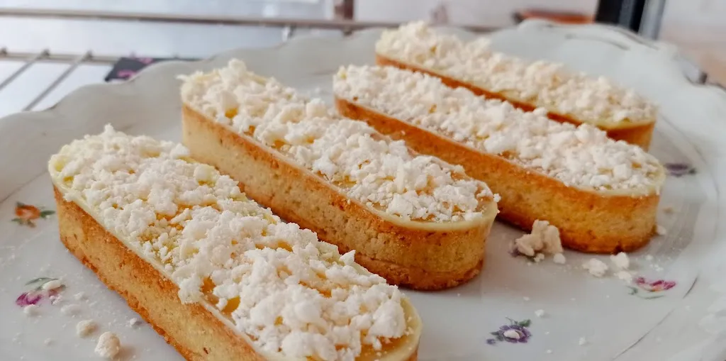 La Barbue_Ars-en-Ré_slider_image_2