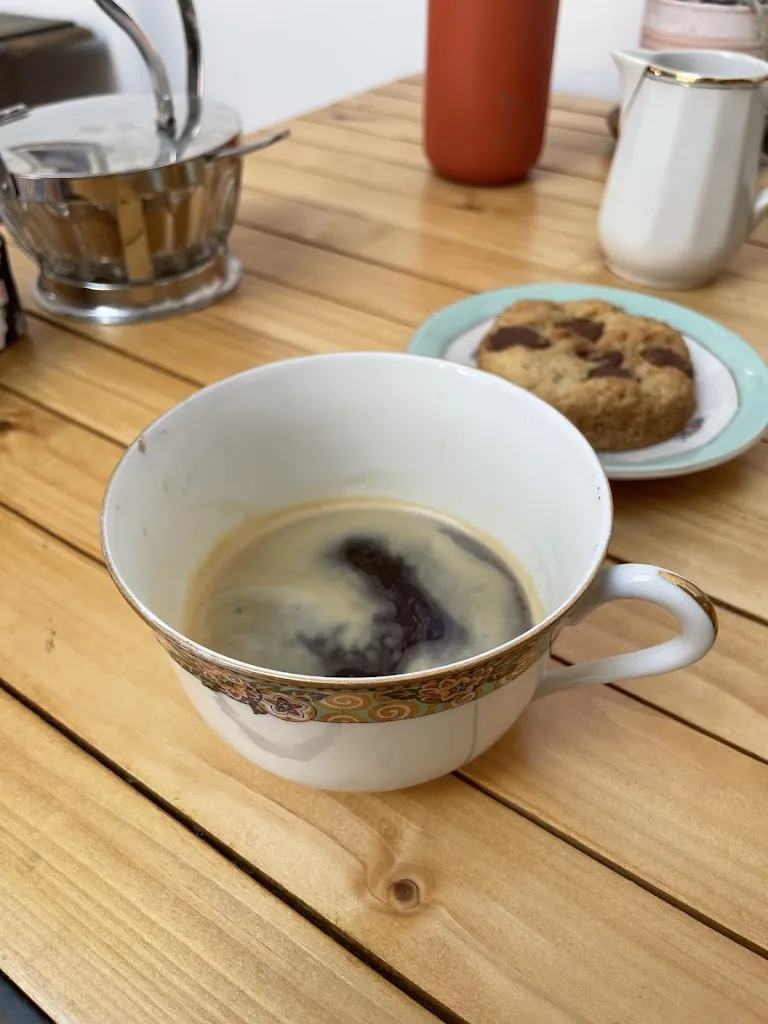 La Barbue_Ars-en-Ré_slider_image_3