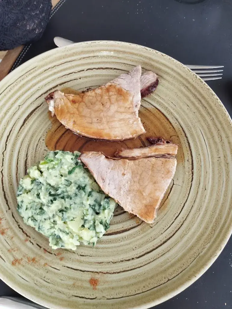 Menu_La Table de Grignon_Ars-en-Ré_image_6