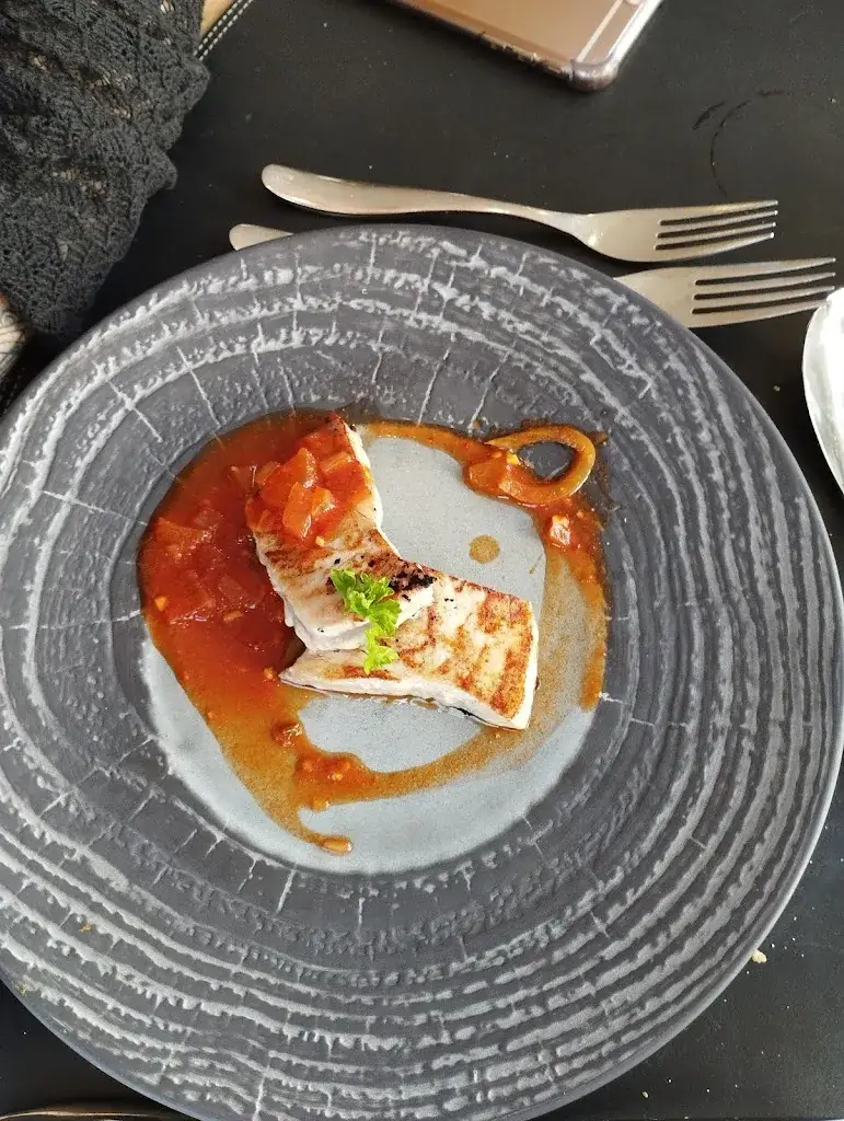 Menu_La Table de Grignon_Ars-en-Ré_image_7