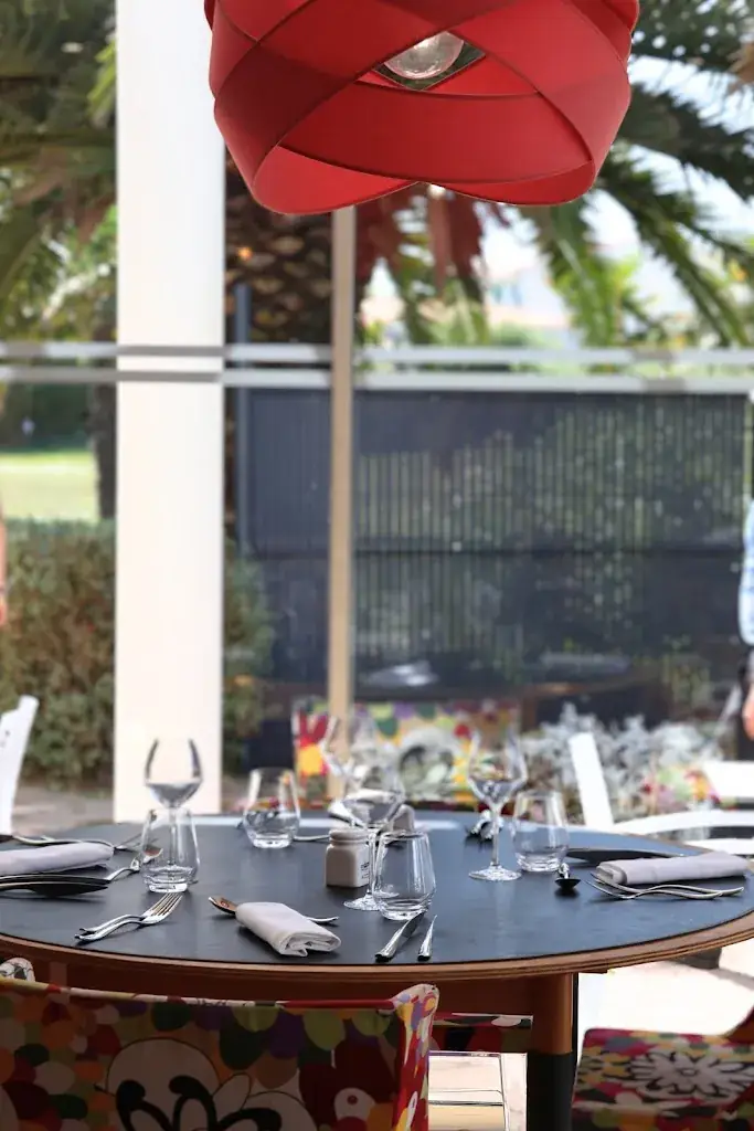 La Table de Grignon_Ars-en-Ré_slider_image_1