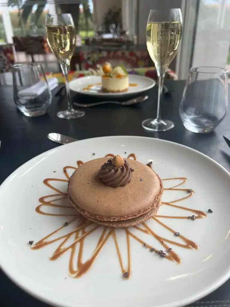 La Table de Grignon_Ars-en-Ré_slider_image_2