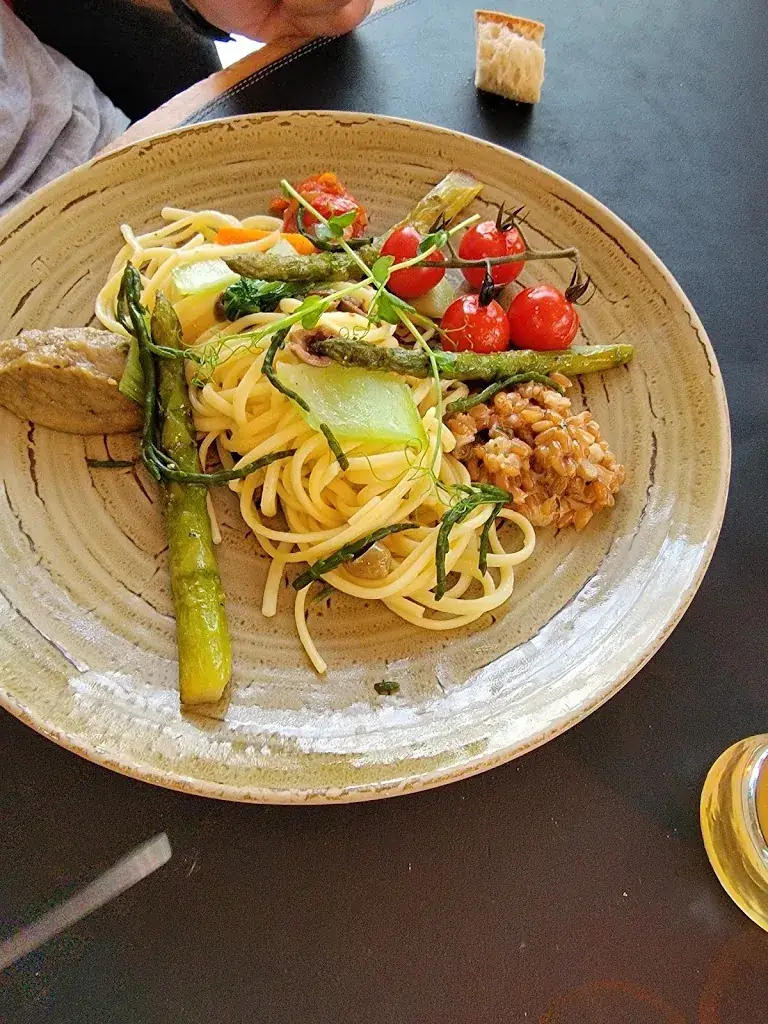 La Table de Grignon_Ars-en-Ré_slider_image_3