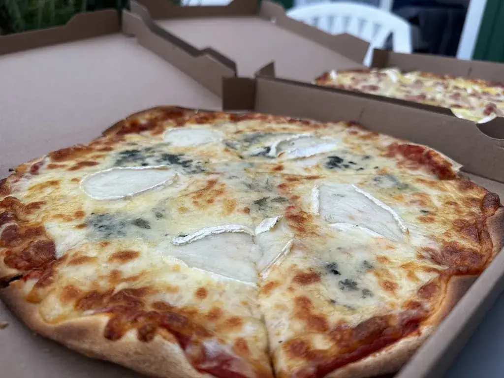 Menu_Chez dam's_Ars-en-Ré_image_5