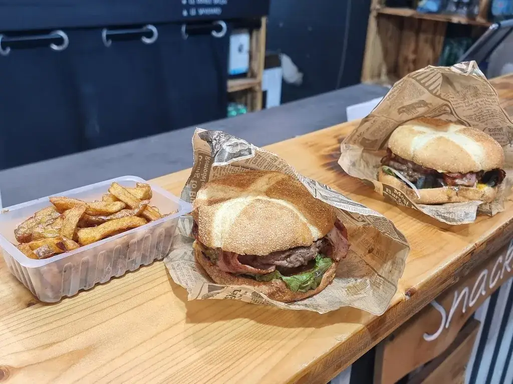 Chez dam's_Ars-en-Ré_slider_image_2