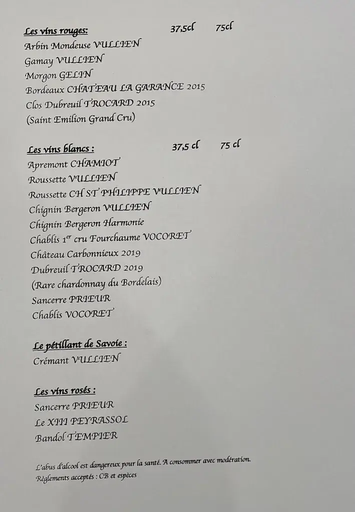 Menu_LES GIVRES_Ars-en-Ré_image_1