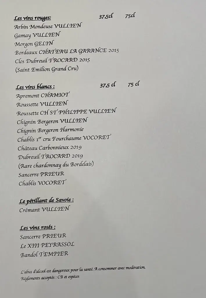 Menu_LES GIVRES_Ars-en-Ré_image_2