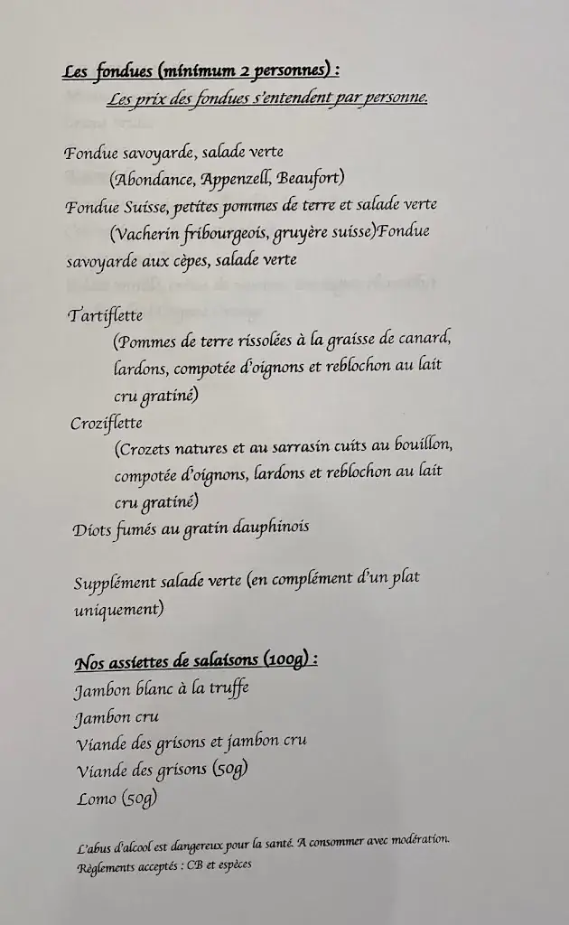 Menu_LES GIVRES_Ars-en-Ré_image_3